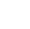 狠狠影院